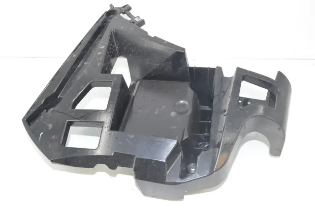 Rear Right Bumper Bracket