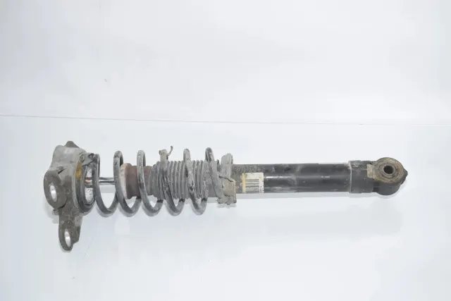 Rear Left Shock Absorber
