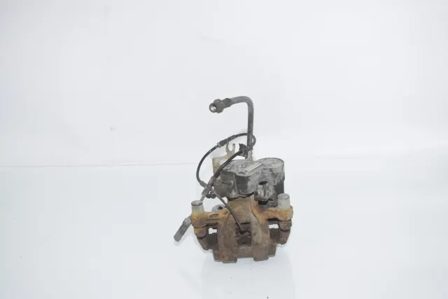 Rear Right Brake Caliper