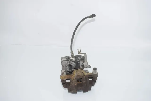 Rear Left Brake Caliper