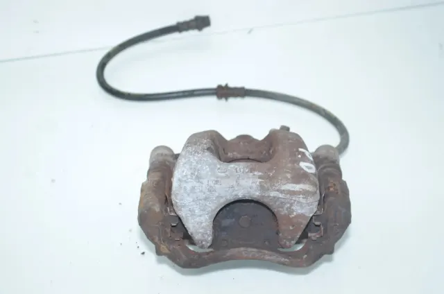 Front Right Brake Caliper