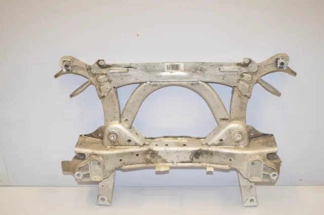 Front Subframe