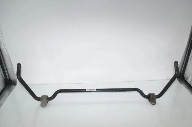 Front Anti Roll Bar