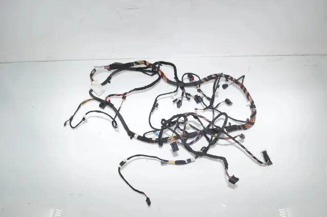 Other Wiring Loom
