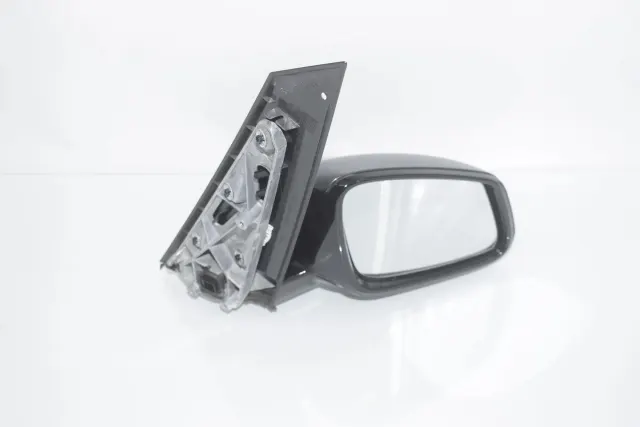 Right Side Wing Mirror