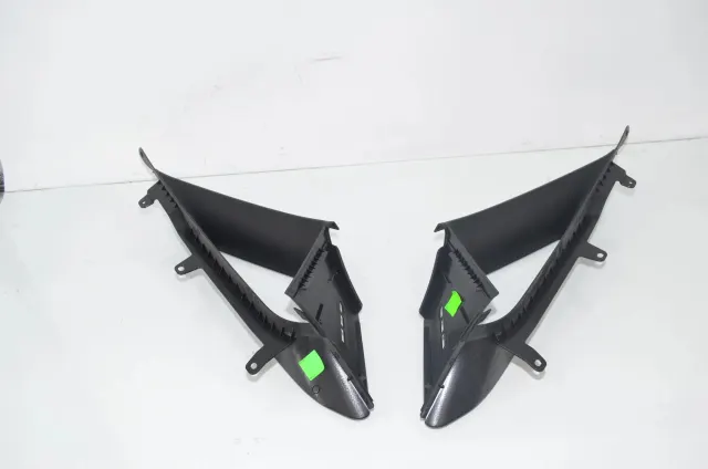 Other Trim Parts