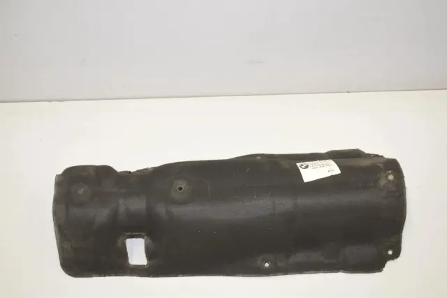 Sound Insulation