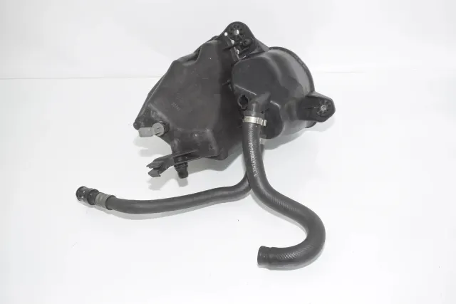 Expansion Tank