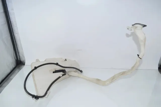 Window Washer Tank