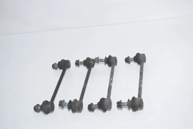 Front Left Stabilizer Link