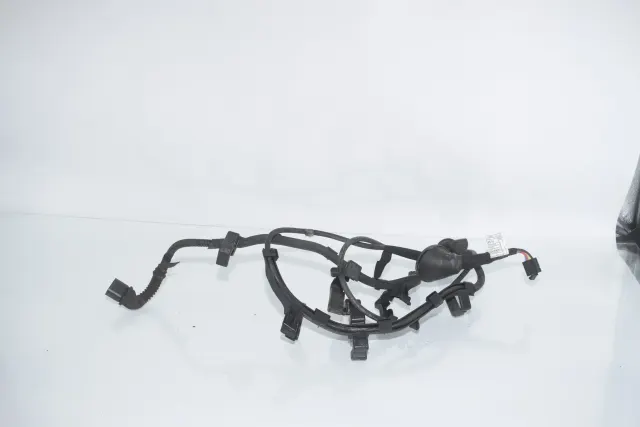 Other Wiring Loom
