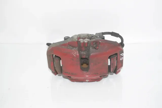 Front Right Brake Caliper
