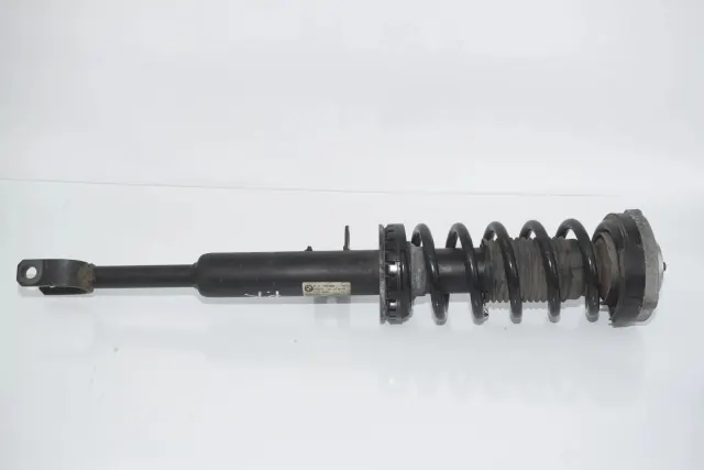 Front Left Shock Absorber