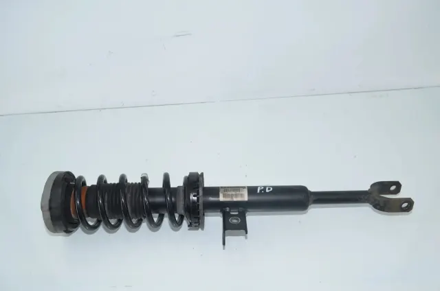 Front Right Shock Absorber