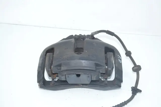 Front Right Brake Caliper
