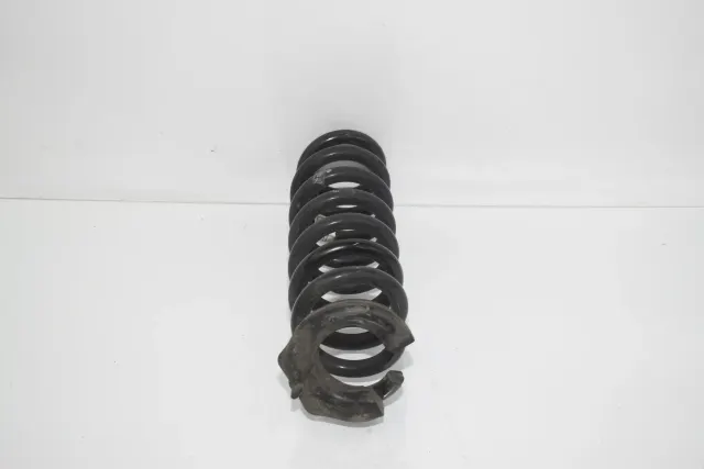 Rear Right Coil Spring