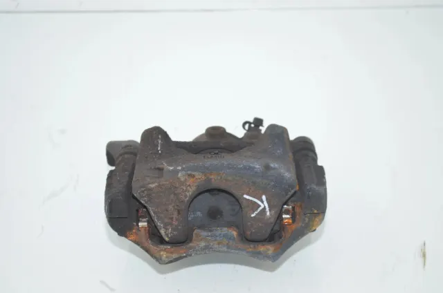 Front Left Brake Caliper