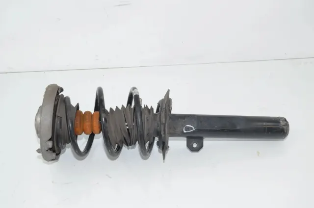 Front Right Shock Absorber