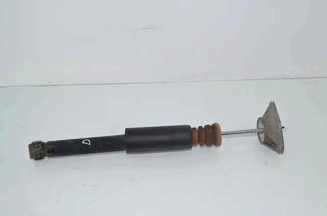 Rear Right Shock Absorber