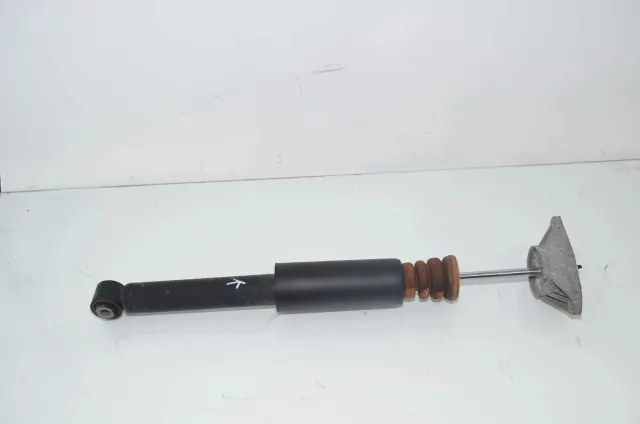 Rear Left Shock Absorber