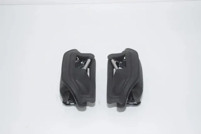 Other Body Parts