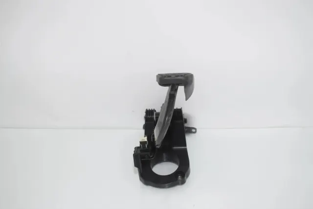 Brake Pedal