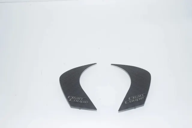 Other Trim Parts