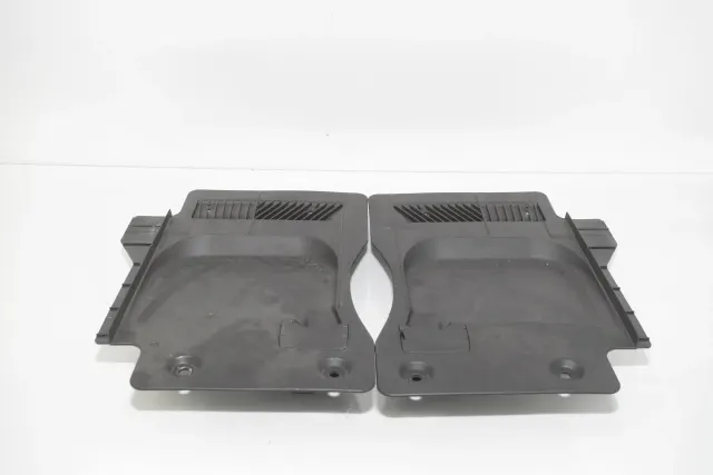 Other Interior Parts