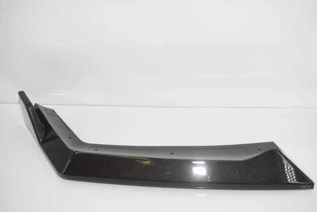 Other Trim Parts