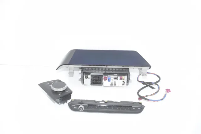 Navigation System