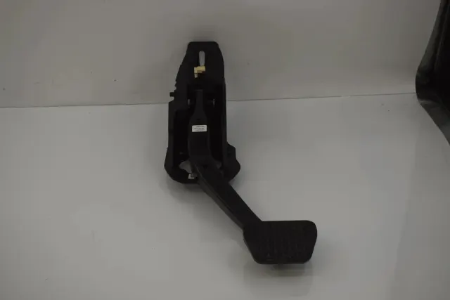 Brake Pedal