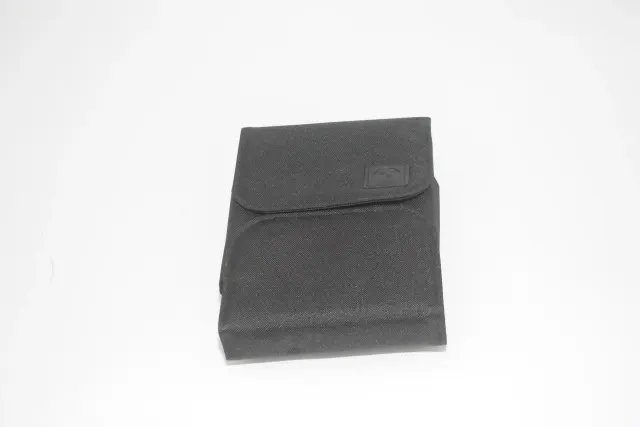 Manual Service Book