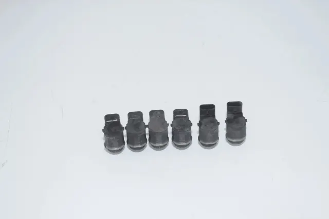 PDC Parking Sensor