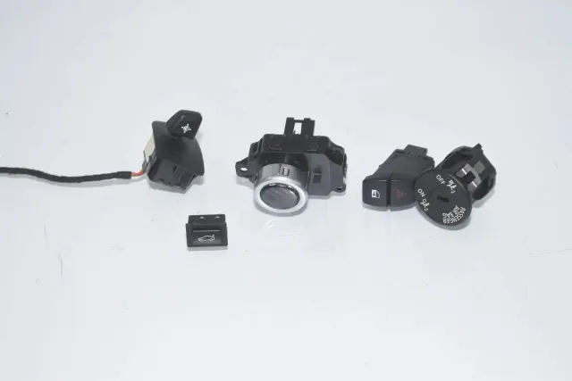 Switches