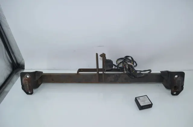 Towbar Kit