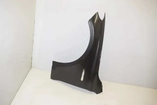 Front Left Fender