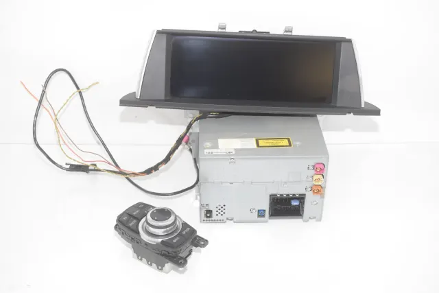 Navigation System