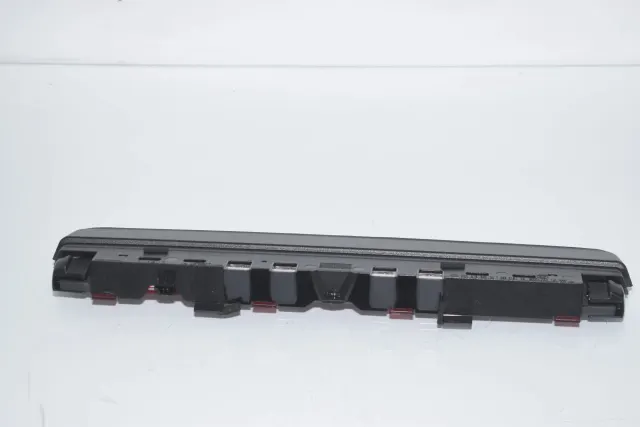 Rear Third Brake Stop Light