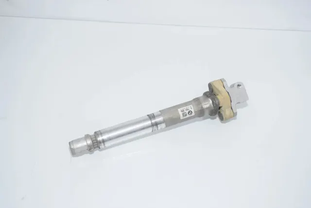Steering Column Shaft Joint