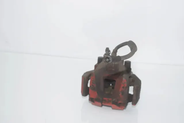 Rear Left Brake Caliper