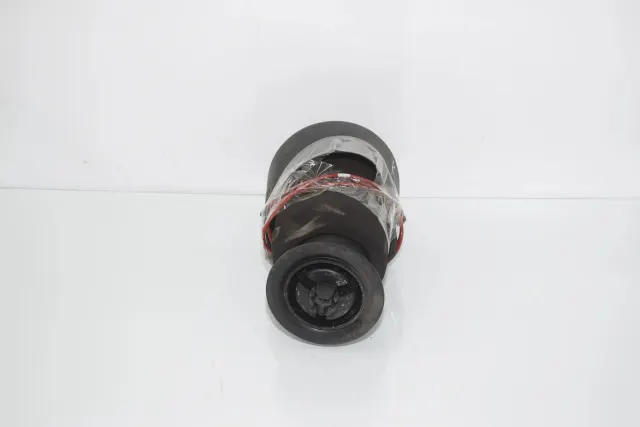 Rear Left Air Suspension Spring Bag