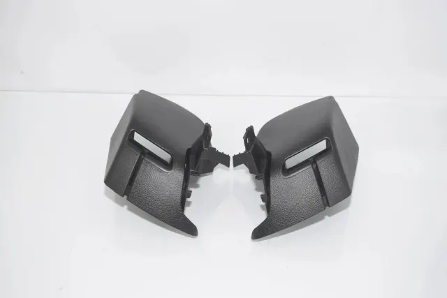 Other Interior Parts