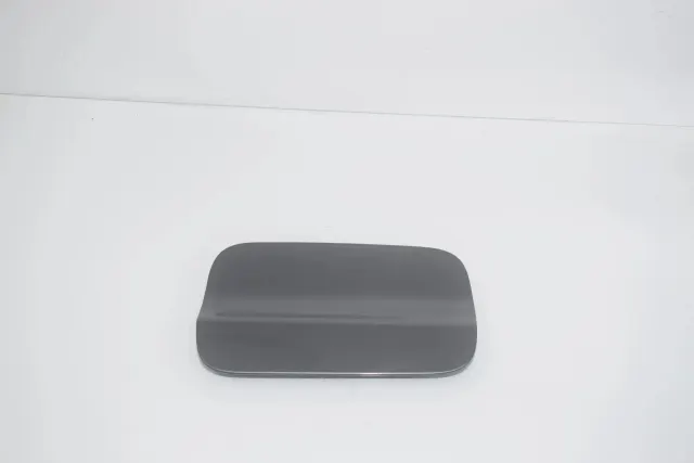 Fuel Tank Flap Cap