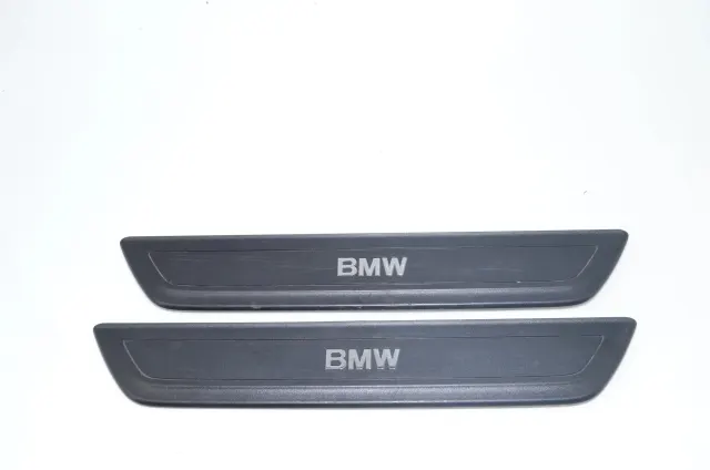 Door Sill Trim Kit