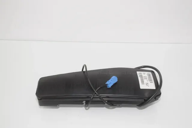 Seat Safety Bag SRS