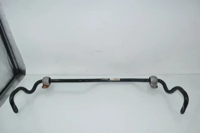 Front Anti Roll Bar