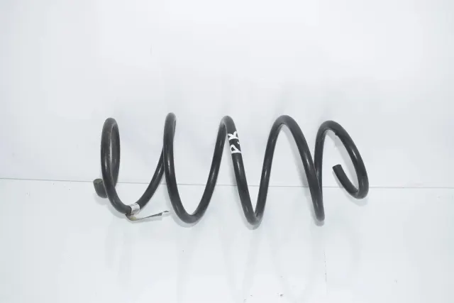 Front Left Coil Spring