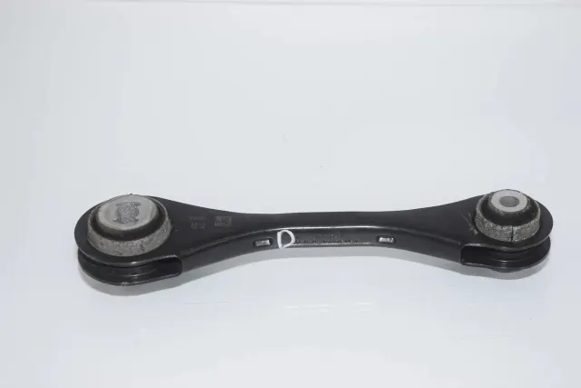 Rear Right Control Arm
