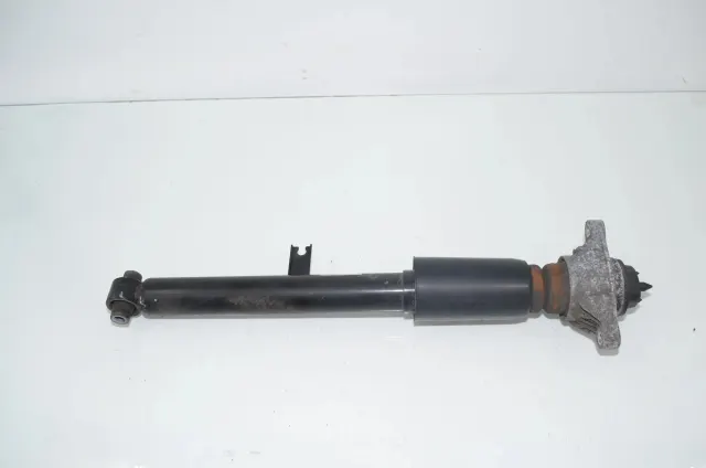 Rear Left Shock Absorber