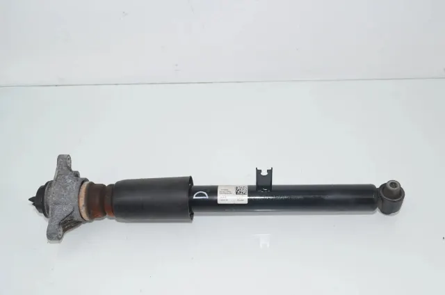 Rear Right Shock Absorber